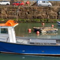 Extra picture for advert 146510