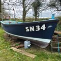 Extra picture for advert 123510