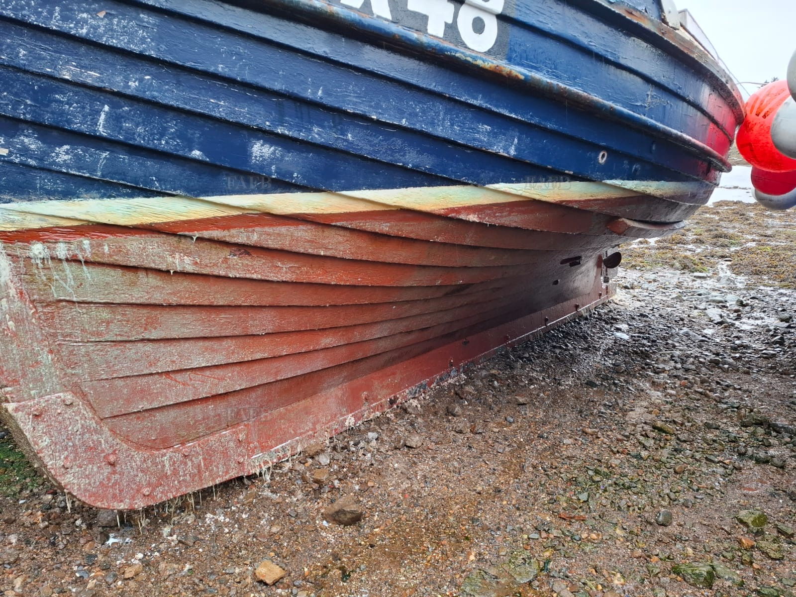 Large picture for advert 141511