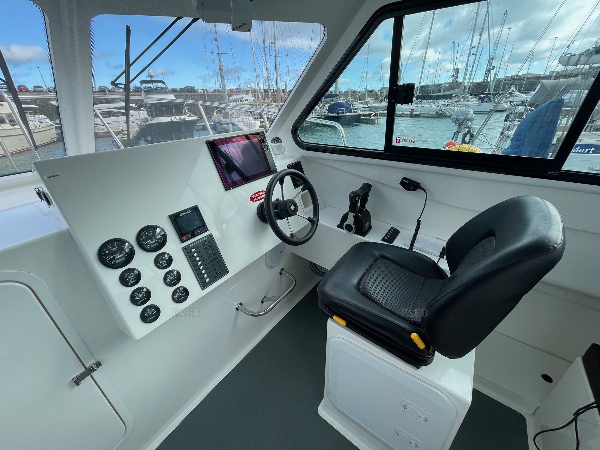 Large picture for advert 148511