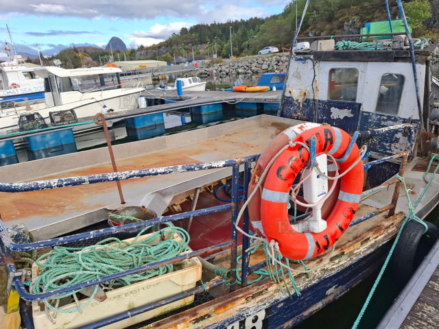 Large picture for advert 141511