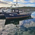 Extra picture for advert 141511