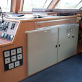 Extra picture for advert 145511
