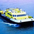 Extra picture for advert 145511