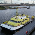 Extra picture for advert 145511