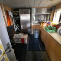 Extra picture for advert 145511