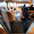 Extra picture for advert 145511
