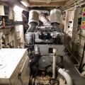 Extra picture for advert 145511
