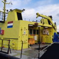 Extra picture for advert 145511