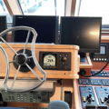 Extra picture for advert 145511