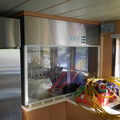 Extra picture for advert 145511