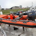 Extra picture for advert 145511