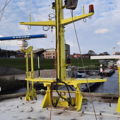Extra picture for advert 145511