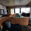 Extra picture for advert 145511