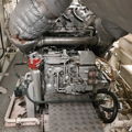 Extra picture for advert 145511