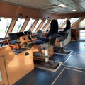 Extra picture for advert 145511