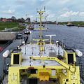 Extra picture for advert 145511
