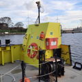 Extra picture for advert 145511