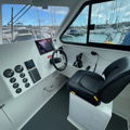 Extra picture for advert 148511