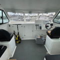 Extra picture for advert 148511