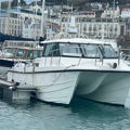 Extra picture for advert 148511