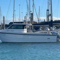 Extra picture for advert 148511