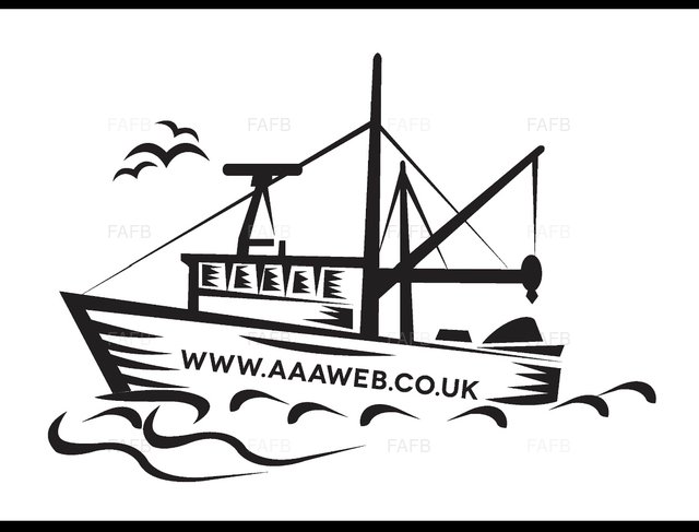 Large picture for advert 100513