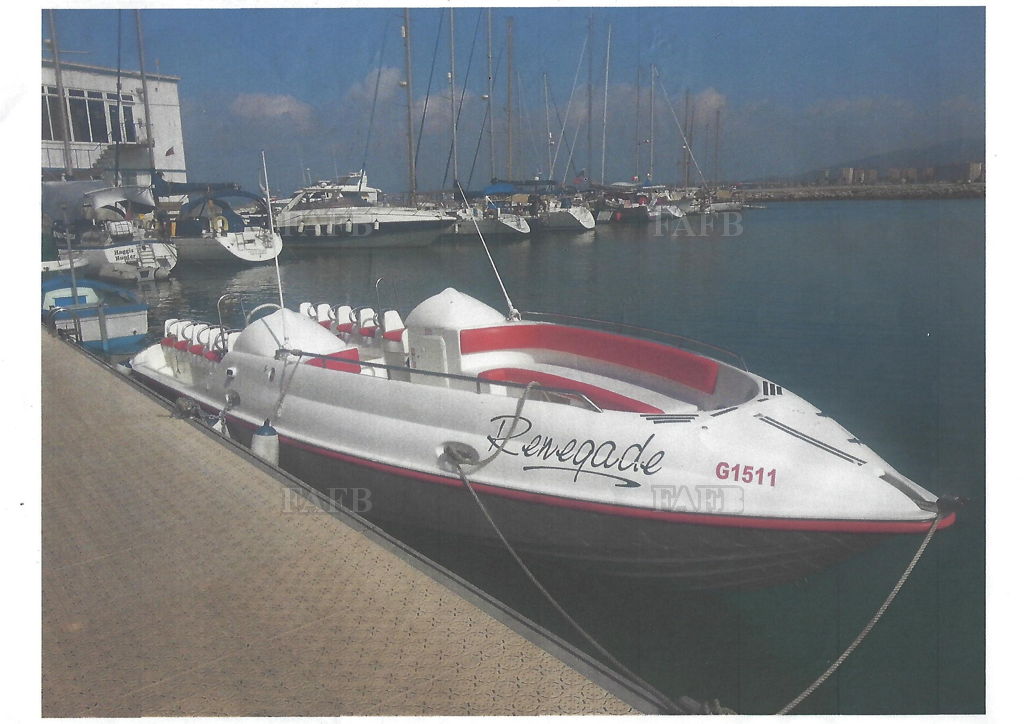 Surfrider International