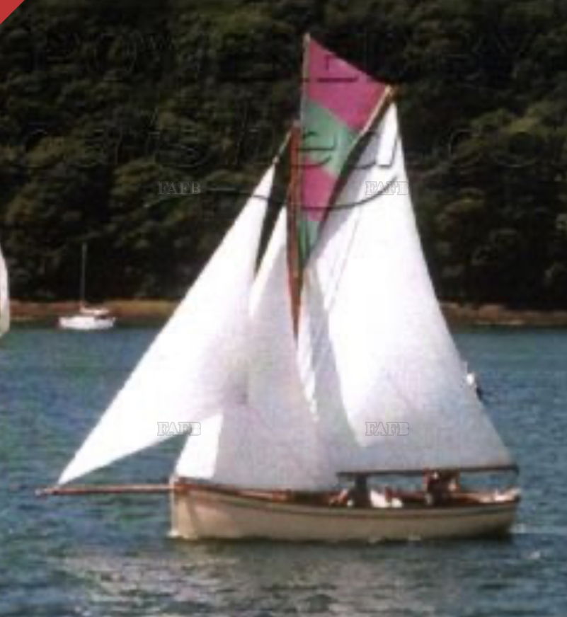 Large picture for advert 148514