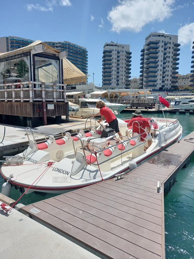 Large picture for advert 144514