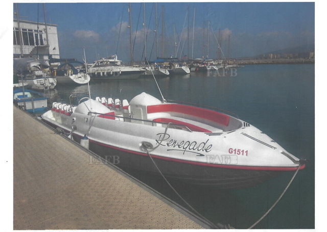 Large picture for advert 144514