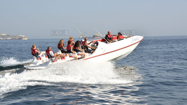 Large picture for advert 144514