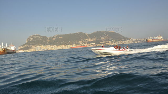 Large picture for advert 144514