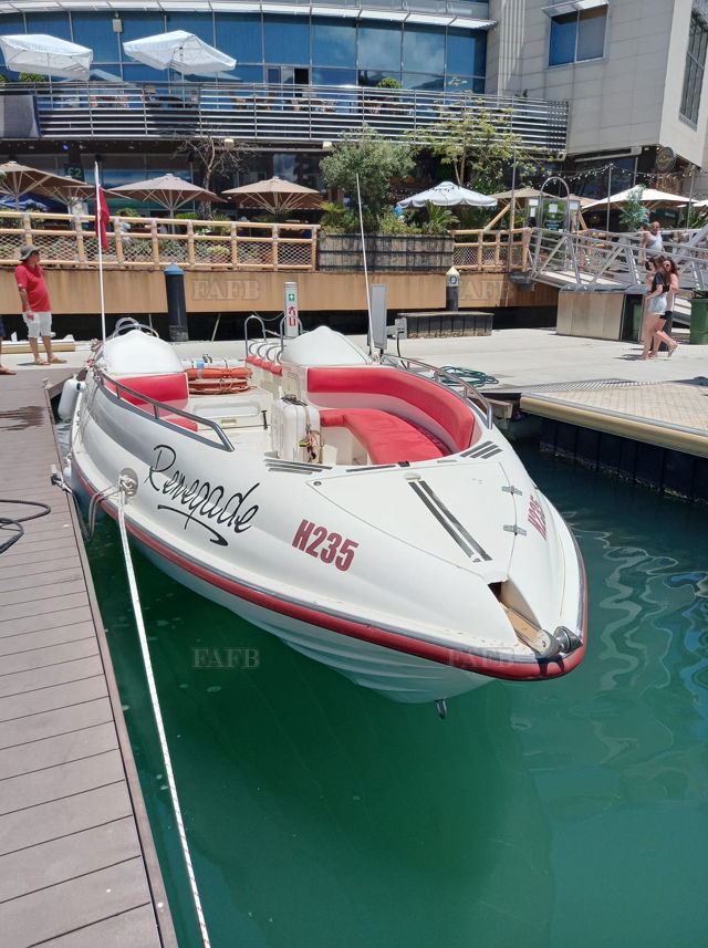 Large picture for advert 144514