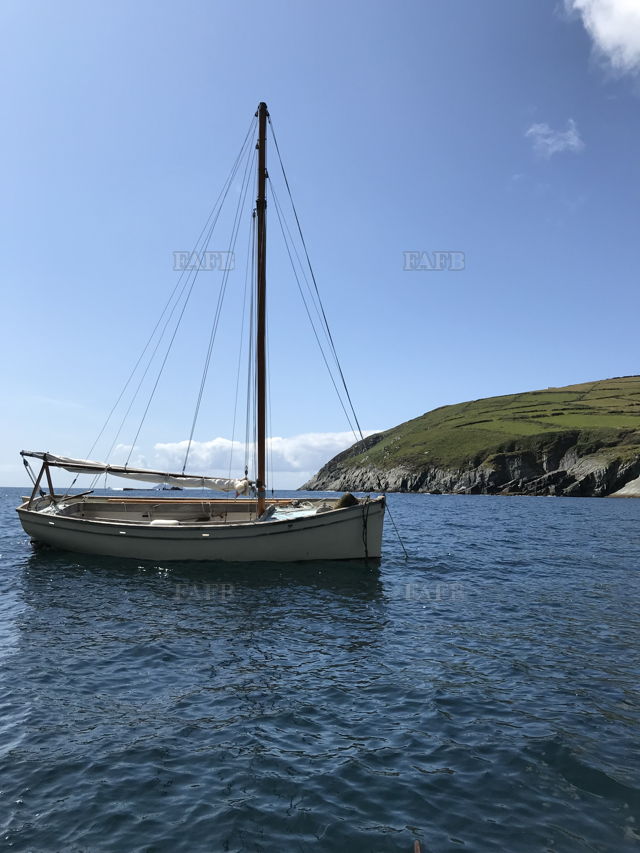Large picture for advert 148514