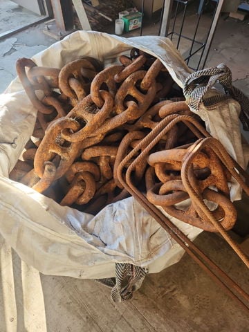 Chain