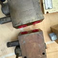 Thumbnail for picture 9
