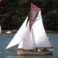 Extra picture for advert 148514