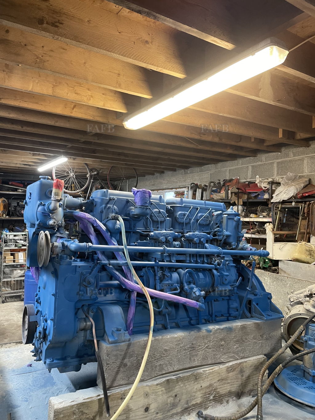 Large picture for advert 141515