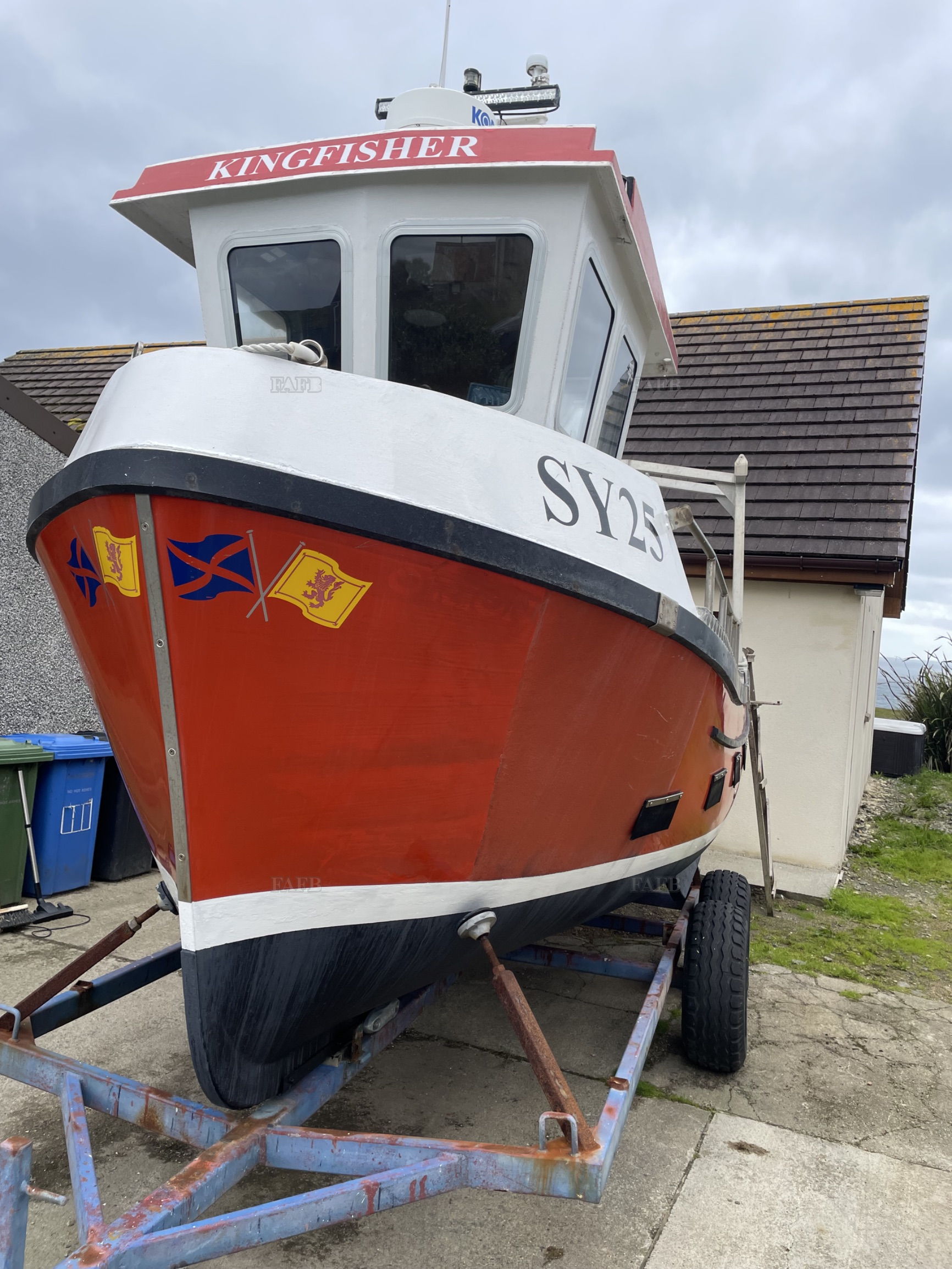 Large picture for advert 147515