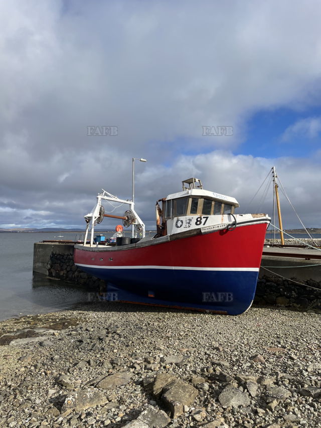 Large picture for advert 141515