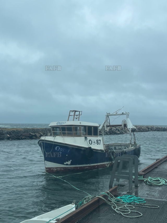 Large picture for advert 141515