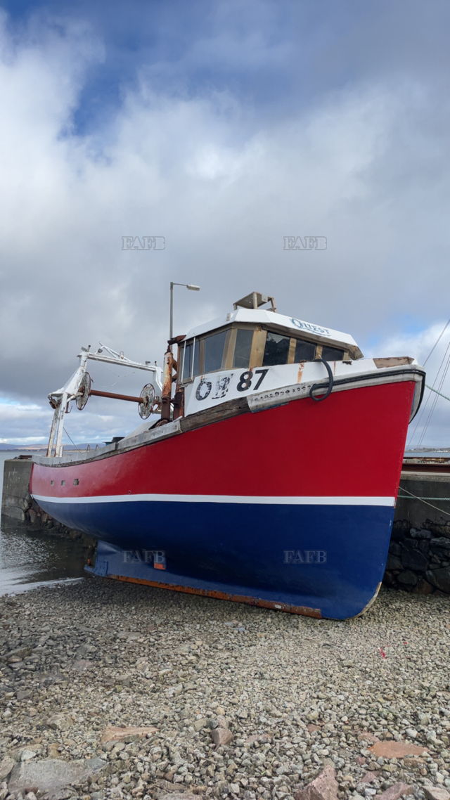 Large picture for advert 141515