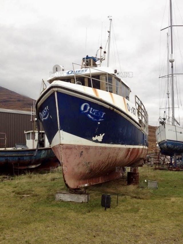 Large picture for advert 141515