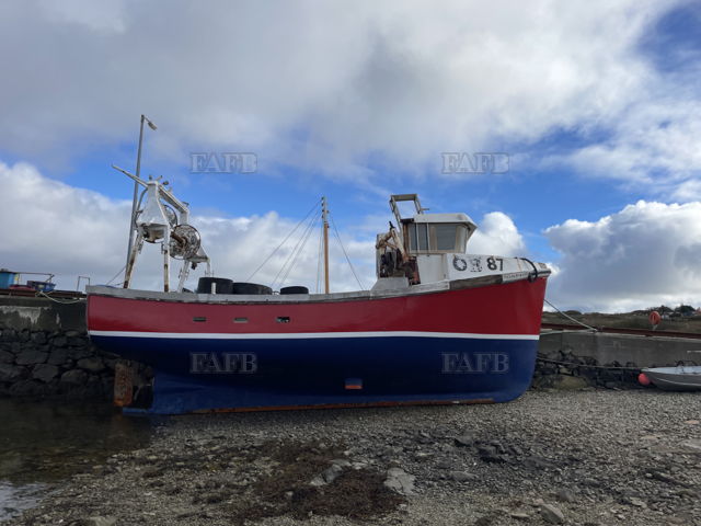 Large picture for advert 141515