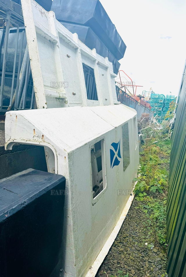 Large picture for advert 141515