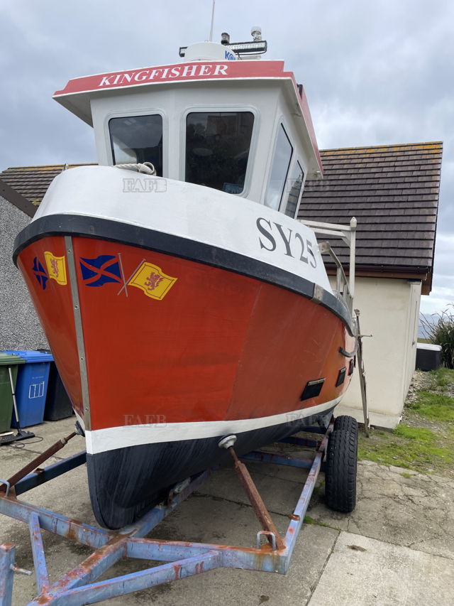 Large picture for advert 147515