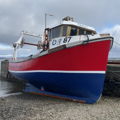 Thumbnail for picture 5
