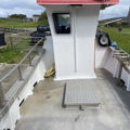 Extra picture for advert 147515