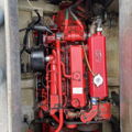 Extra picture for advert 147515